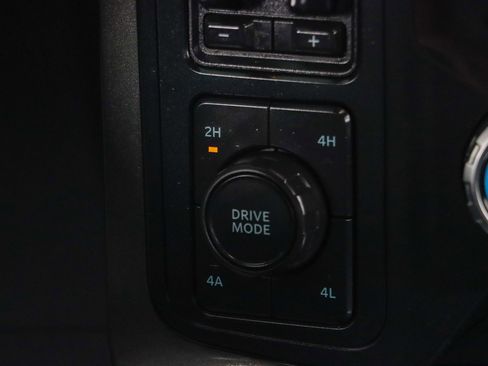 Used 2023 Ford F150 Lariat w/ Equipment Group 502A High image 22