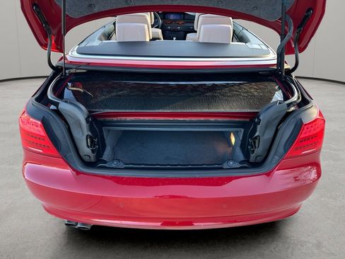 Used 2013 BMW 328i 328i image 26