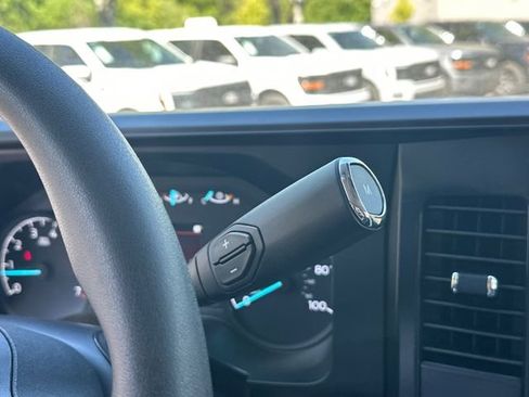 New 2026 Ford F250 XL w/ STX Appearance Package AWD/4WD image 30