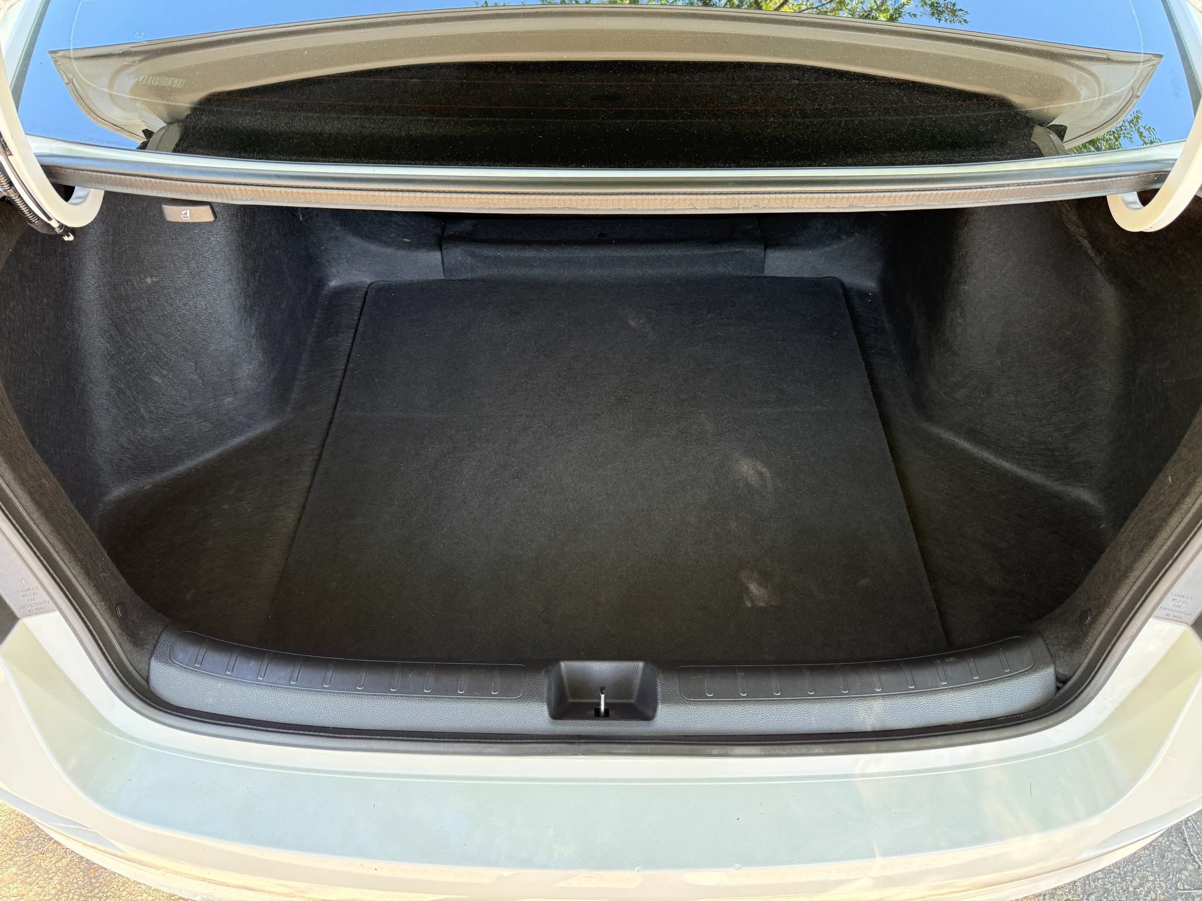 Used 2022 Honda Civic Sport image 20