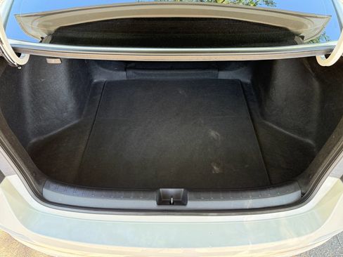Used 2022 Honda Civic Sport image 20