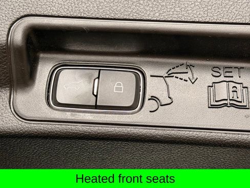 Used 2021 Ford Explorer XLT w/ Equipment Group 202A image 15