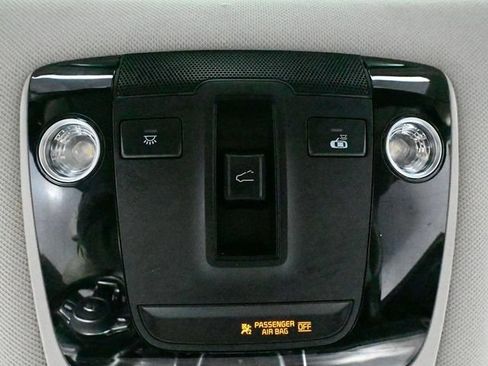 Used 2021 Kia Sorento SX FWD image 35