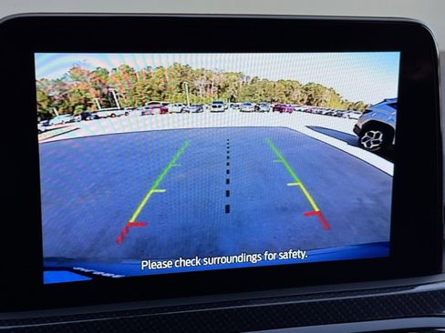 Used 2024 Ford Escape ST-Line image 3