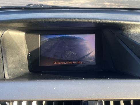 Used 2015 Lexus RX 350 FWD image 23