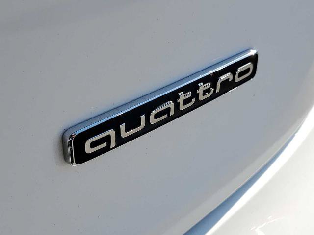 Used 2024 Audi Q5 2.0T Premium Plus AWD/4WD image 8