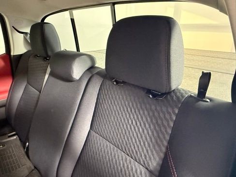 Used 2023 Toyota Tacoma SR5 image 43