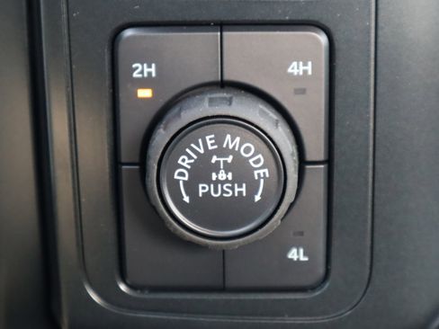 Used 2025 Ford F150 XL w/ Equipment Group 103A High image 22