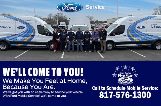 Used 2024 Ford F150 STX RWD image 29