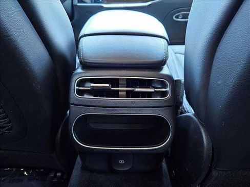 Used 2025 Genesis GV70 2.5T image 24