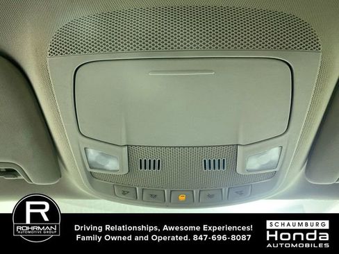 Used 2016 Ford Fusion SE w/ Equipment Group 201A image 10