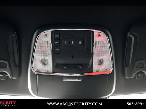 Used 2023 Dodge Charger Scat Pack RWD image 33