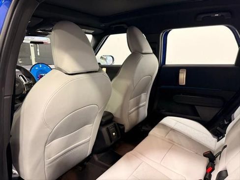 New 2026 MINI Cooper Countryman S image 19