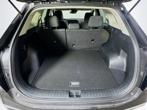 Used 2025 Kia Sportage LX image 28
