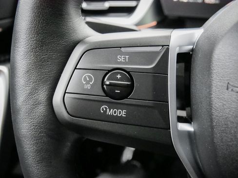 Used 2026 BMW X2 xDrive28i AWD/4WD image 19