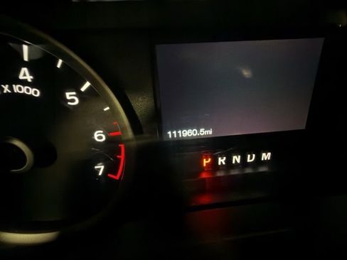 Used 2019 Ford F150 XLT w/ Equipment Group 302A Luxury image 24