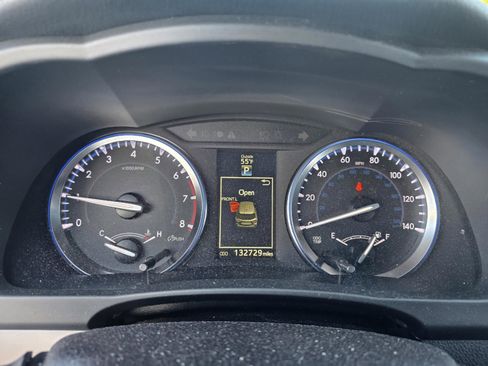 Used 2016 Toyota Highlander XLE image 25