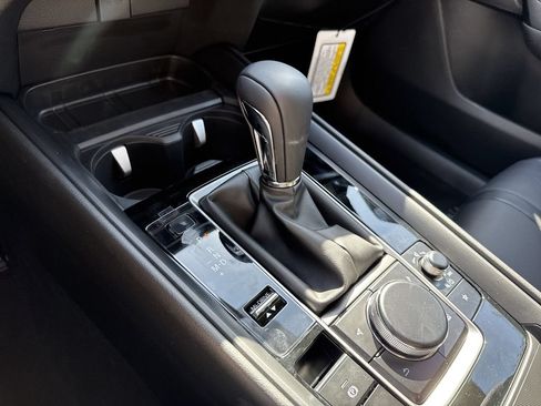 New 2026 MAZDA CX-50 AWD 2.5 S w/ Accent Package image 53