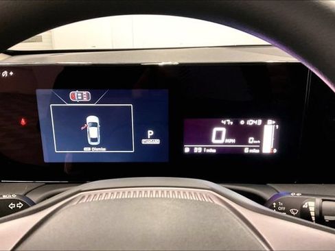 New 2026 Nissan Sentra S FWD image 22