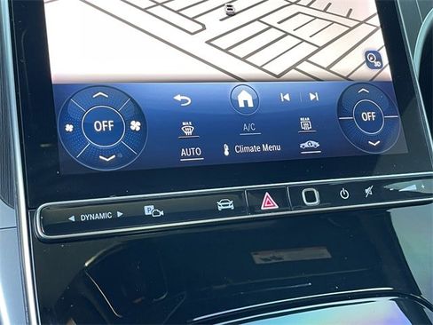 Used 2024 Mercedes-Benz C 300 4MATIC Sedan image 19