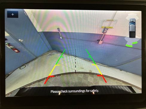 Certified 2023 Ford F150 Lariat w/ Equipment Group 502A High image 24