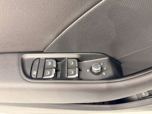 Used 2015 Audi A3 1.8T Premium Plus FWD image 17