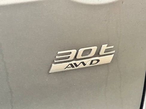 Used 2018 Jaguar F-PACE R-Sport image 5