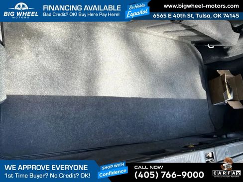 Used 1995 Mercedes-Benz SL 320 image 32
