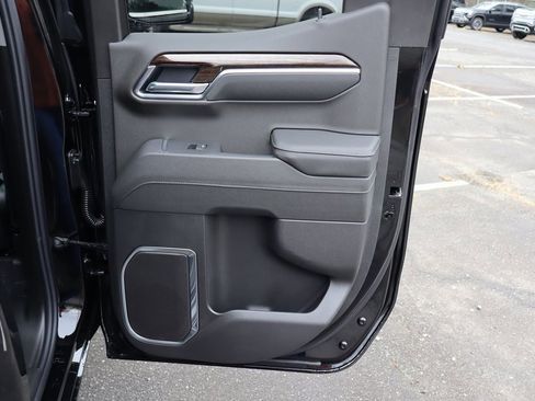 New 2026 GMC Sierra 1500 SLE image 20