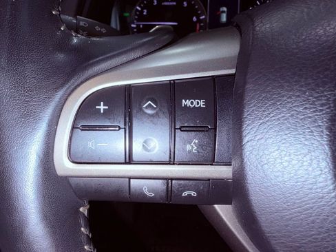 Used 2021 Lexus RX 350 FWD w/ Premium Package image 24