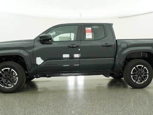New 2026 Toyota Tacoma TRD Sport image 19
