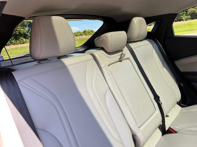 Certified 2023 Ford Mustang Mach-E Premium RWD image 31
