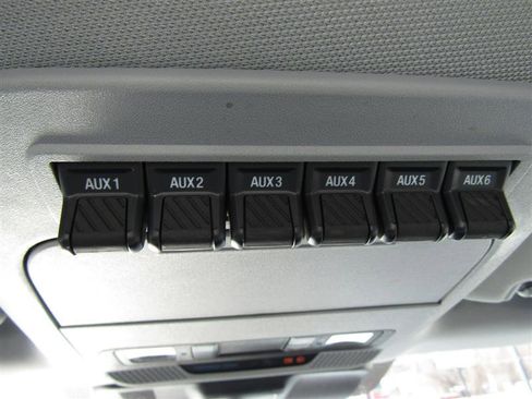 Used 2023 Ford F250 XL w/ Snow Plow Prep Package image 26