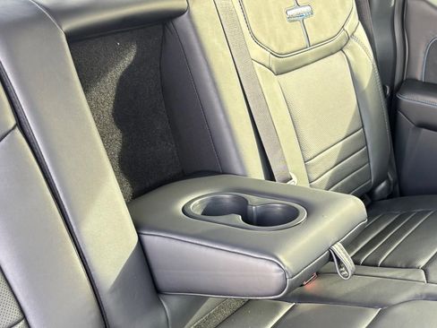 New 2026 Ford F250 Platinum image 36