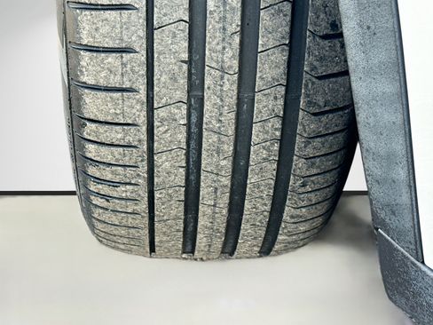 Used 2019 BMW X5 xDrive50i w/ Off-Road Package image 45