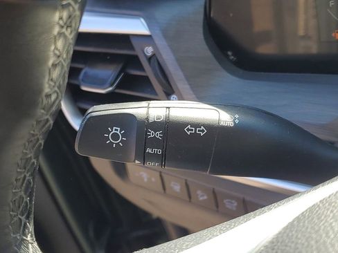 Used 2023 Kia Telluride EX X-Line AWD/4WD image 15