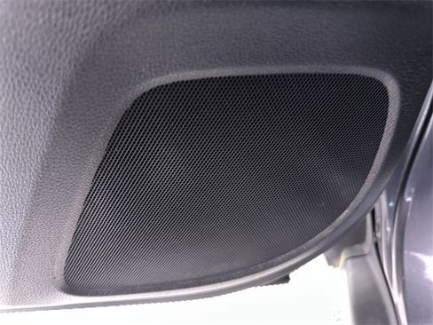 Used 2021 Honda Pilot Elite image 25