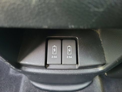 Used 2018 Honda CR-V EX-L image 28