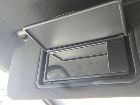 Used 2019 Honda Civic Sport image 19