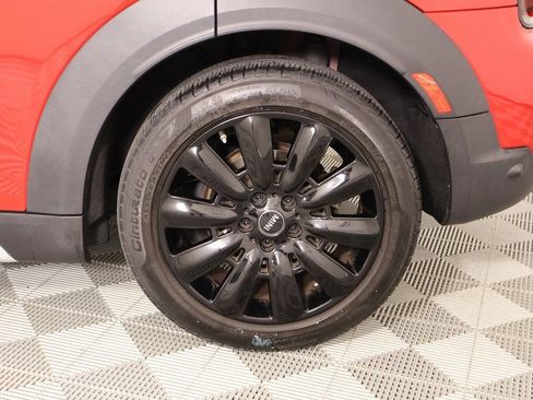 Used 2023 MINI Cooper Countryman S image 20