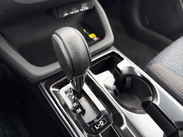 New 2026 Subaru Forester Premium AWD/4WD image 28