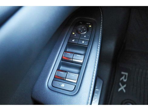 Used 2023 Lexus RX 350 Premium Plus image 20