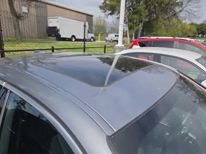 Used 2023 BMW 330i xDrive Sedan w/ Driving Assistance Package