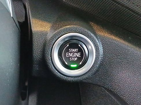 Used 2022 Chevrolet TrailBlazer LT image 17