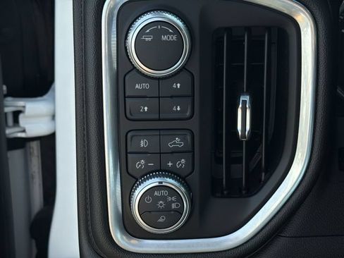 Used 2020 GMC Sierra 1500 Denali w/ Denali Ultimate Package AWD/4WD image 29