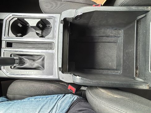 Used 2020 Ford F150 XLT w/ Equipment Group 301A Mid RWD image 21