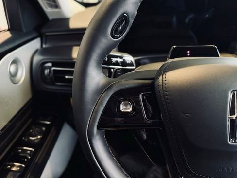 New 2026 Lincoln Aviator Reserve image 31