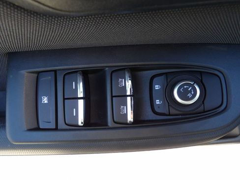 Used 2025 Subaru Forester Premium w/ Convenience Package #1 image 13