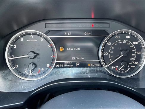 Used 2024 Mitsubishi Outlander SE AWD/4WD image 12