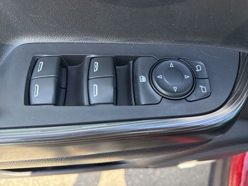 Used 2019 GMC Acadia SLT image 27